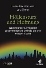 Höllensturz und Hoffnung