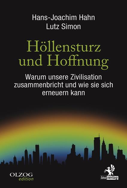 Höllensturz und Hoffnung