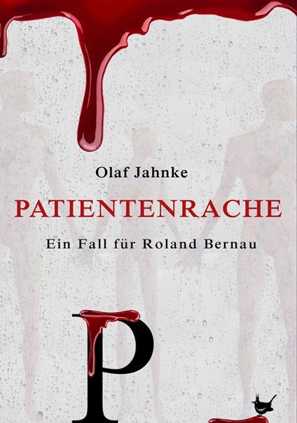 Patientenrache