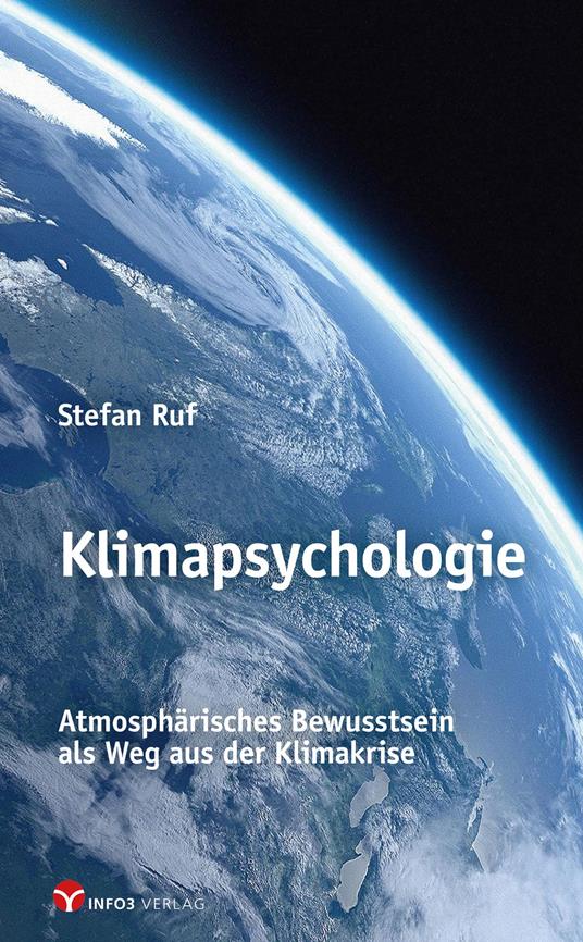 Klimapsychologie