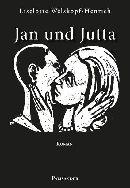 Jan und Jutta