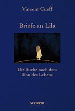 Briefe an Lila