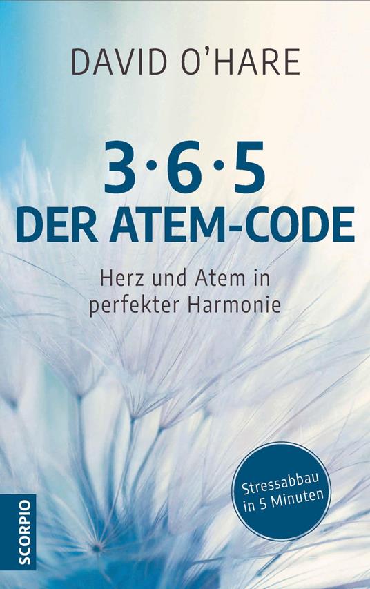 3/6/5 - Der Atem-Code