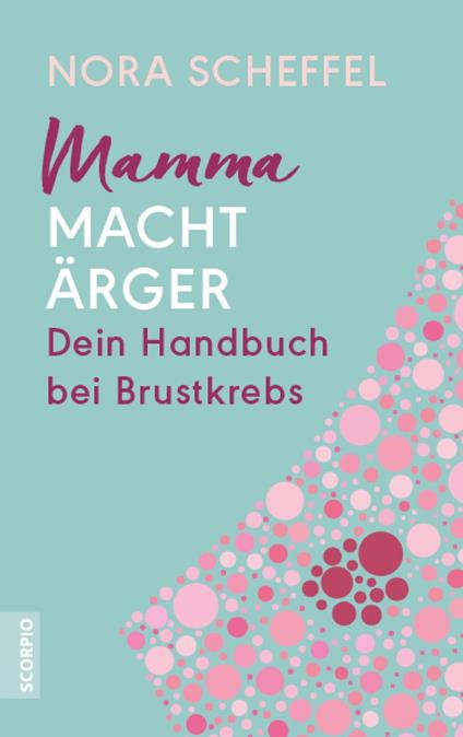 Mamma macht Ärger