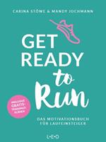 Get ready to run