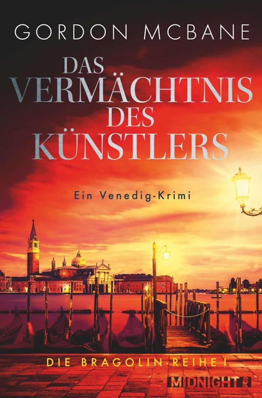 Das Vermächtnis des Künstlers