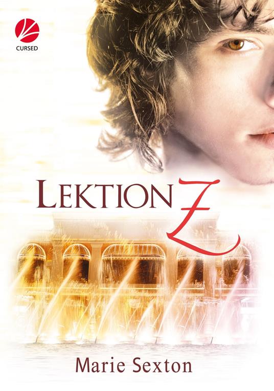 Lektion Z