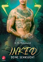 Inked: Deine Sehnsucht