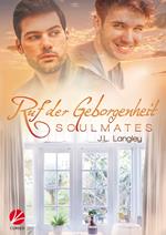 Soulmates: Ruf der Geborgenheit