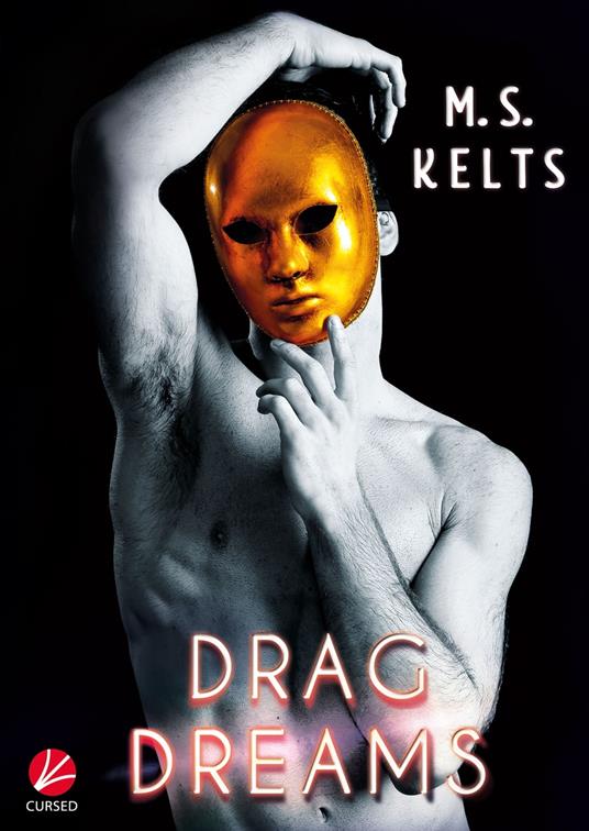 Drag Dreams