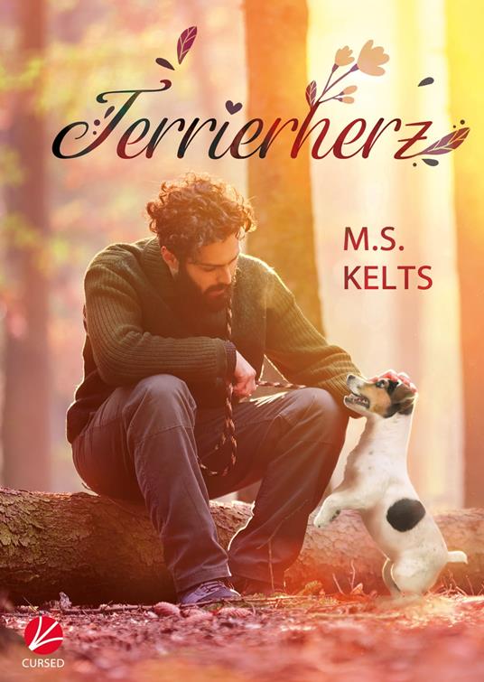 Terrierherz