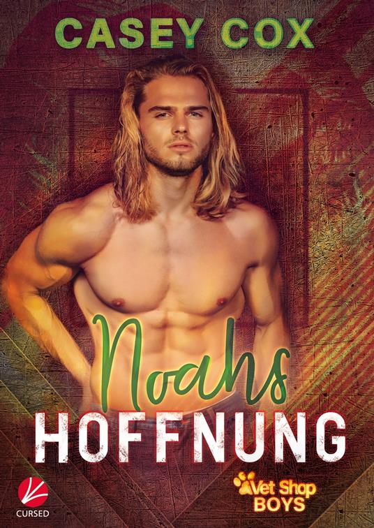 Noahs Hoffnung