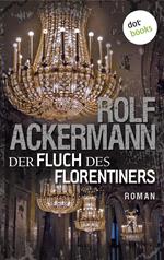 Der Fluch des Florentiners