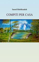 Compiti per casa