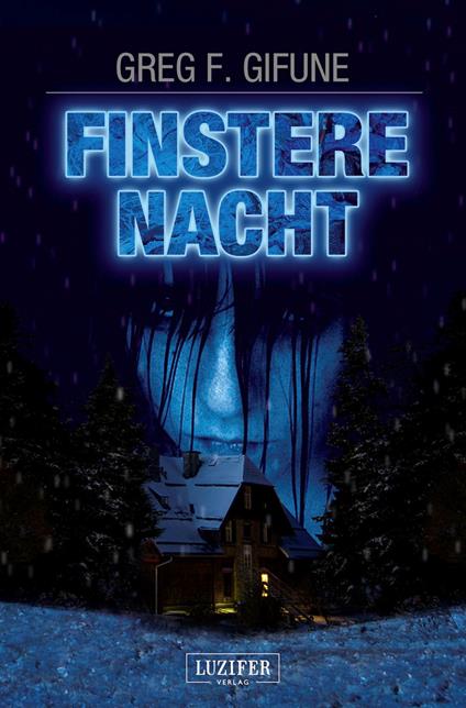 FINSTERE NACHT