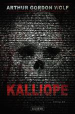 KALLIOPE