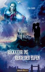 Rückkehr ins Reich der Elfen