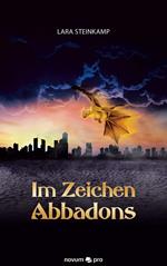 Im Zeichen Abbadons