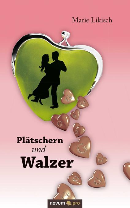 Plätschern und Walzer