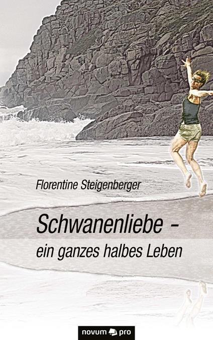 Schwanenliebe - ein ganzes halbes Leben