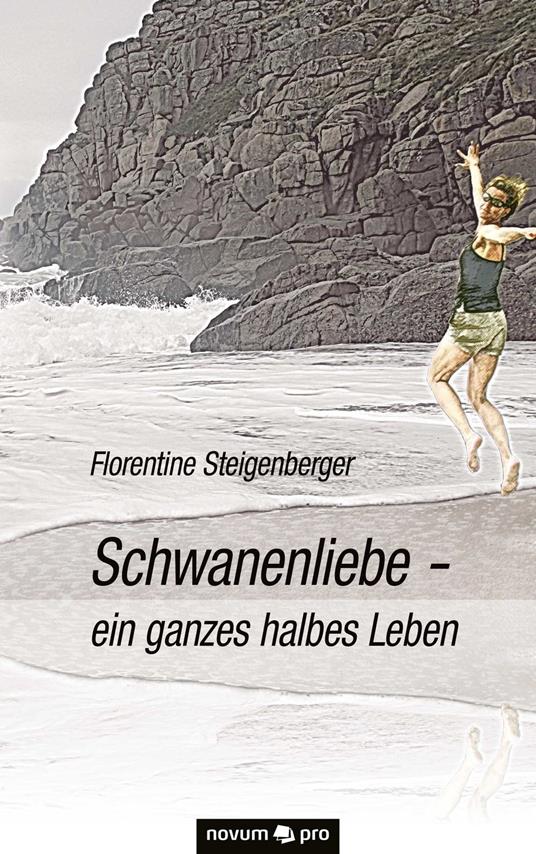 Schwanenliebe - ein ganzes halbes Leben