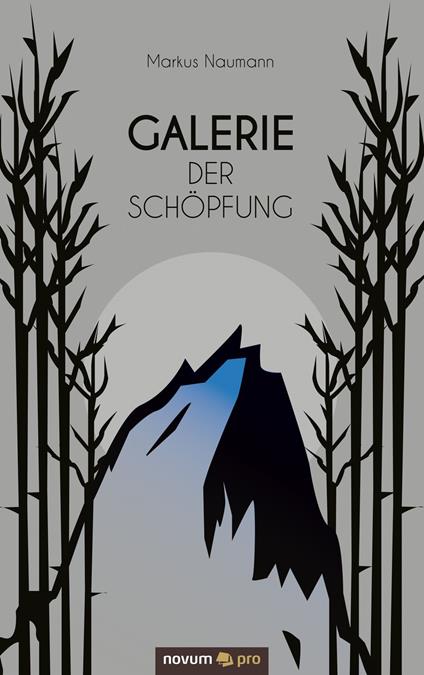 Galerie der Schöpfung