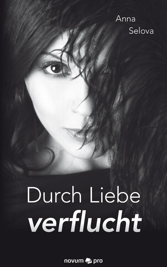 Durch Liebe verflucht