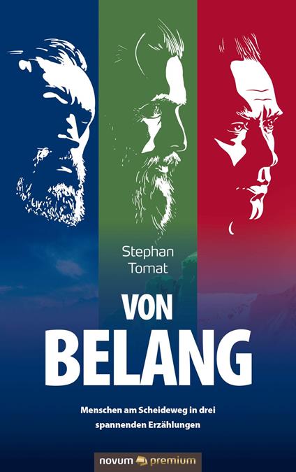 Von Belang