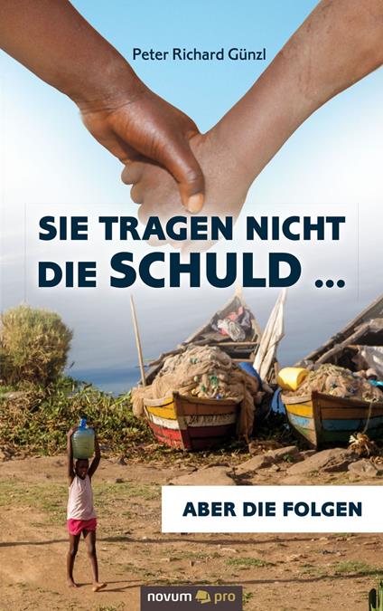 Sie tragen nicht die Schuld ...