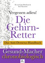 Die Gehirn-Retter