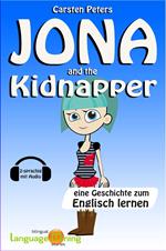 Jona and the Kidnapper