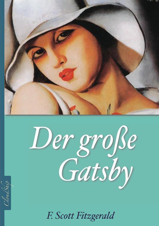 Der große Gatsby