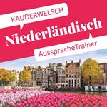 Reise Know-How Kauderwelsch AusspracheTrainer Niederländisch