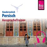 Reise Know-How Kauderwelsch AusspracheTrainer Persisch