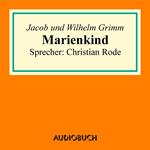 Marienkind