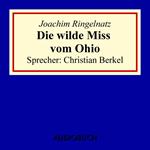 Die wilde Miss vom Ohio