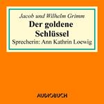 Der goldene Schlüssel