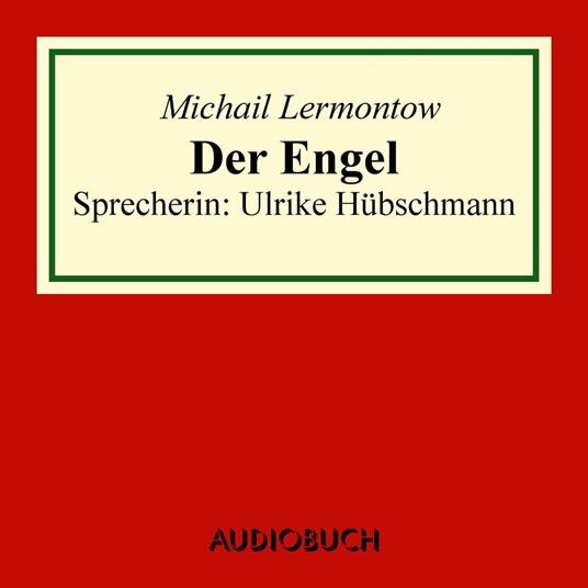 Der Engel