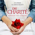 Die Charité