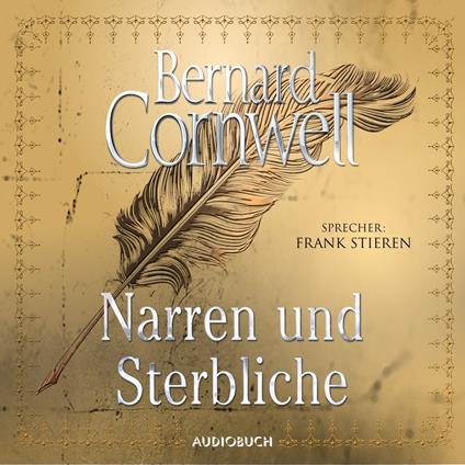 Narren und Sterbliche