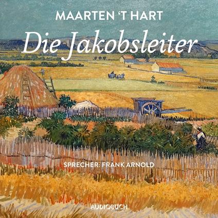 Die Jakobsleiter