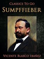 Sumpffieber