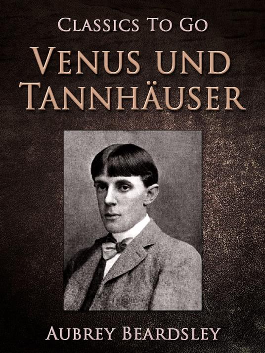 Venus und Tannhäuser