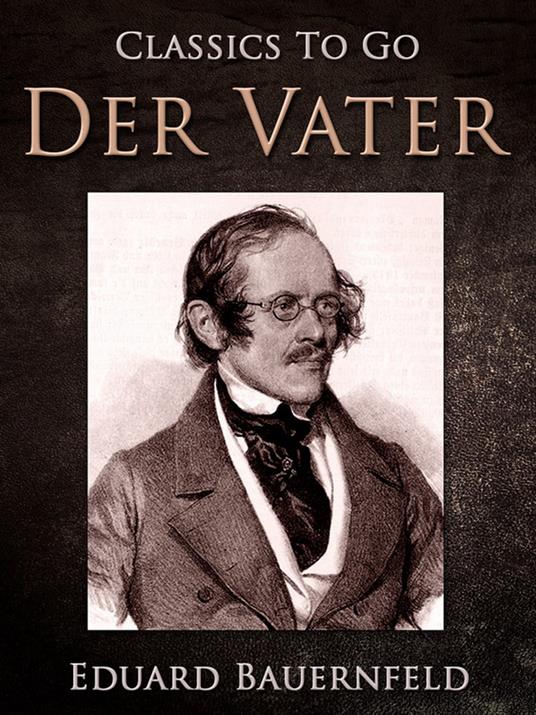 Der Vater