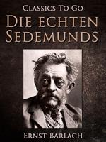 Die echten Sedemunds