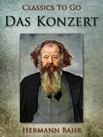 Das Konzert