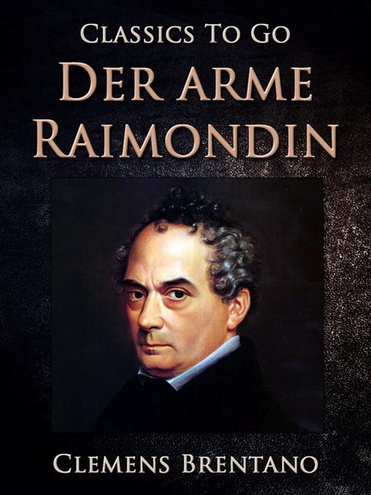 Der arme Raimondin