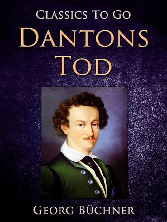 Dantons Tod