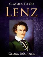 Lenz