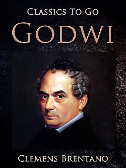 Godwi